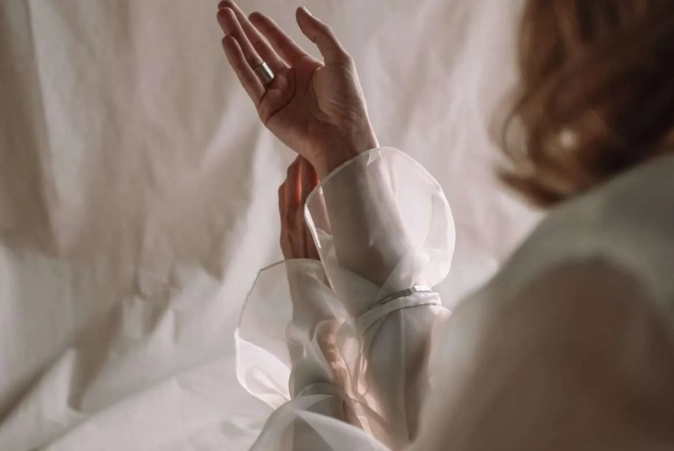 silk pillowcase benefits