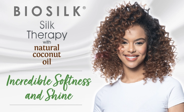 silk pillowcase benefits