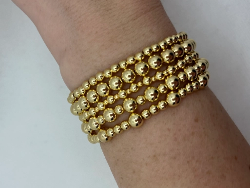 gold bracelet stack enewton gold bracelet stack enewton