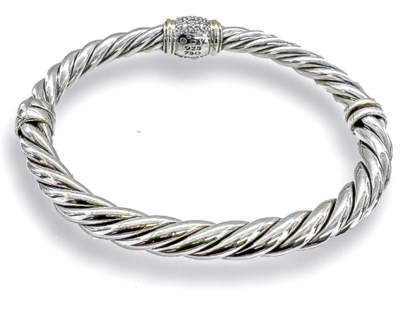 David Yurman Bracelet price David Yurman Bracelet price