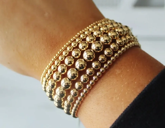 enewton gold bracelets enewton gold bracelets