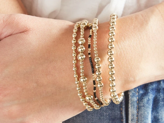 enewton gold bracelets enewton gold bracelets