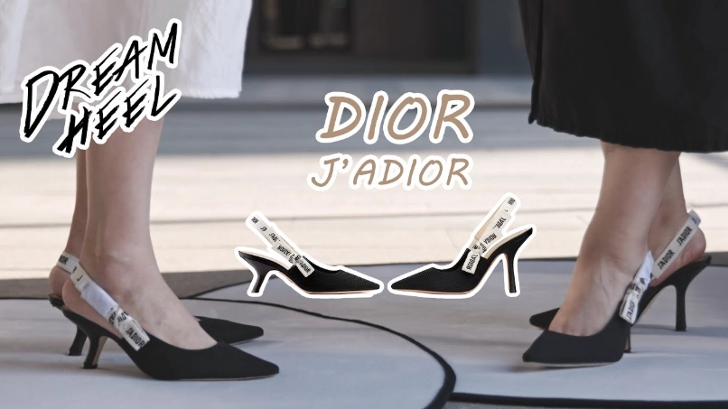 J'adior Slingback Pump Blue J'adior Slingback Pump Blue