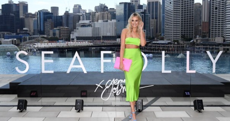 swimwear brands for women