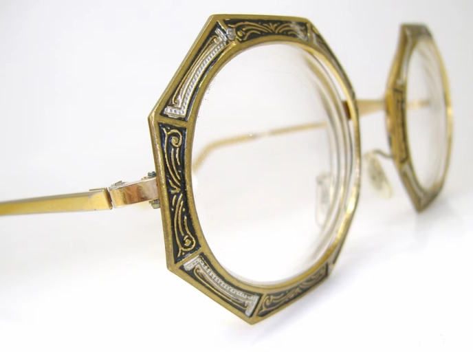 eyeglasses for women