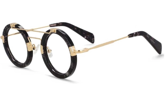 women's eyewear fashion