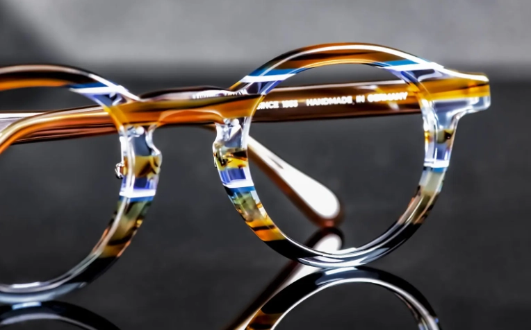 eyeglasses for women