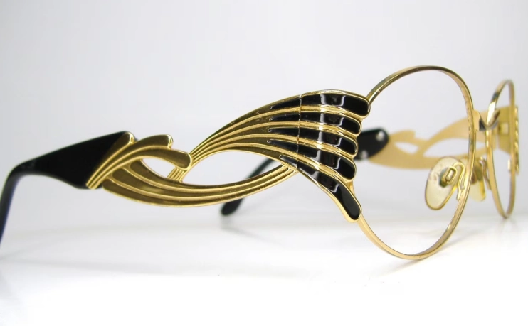 women's eyewear fashion