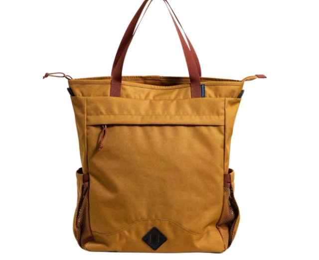 convertible backpack purse