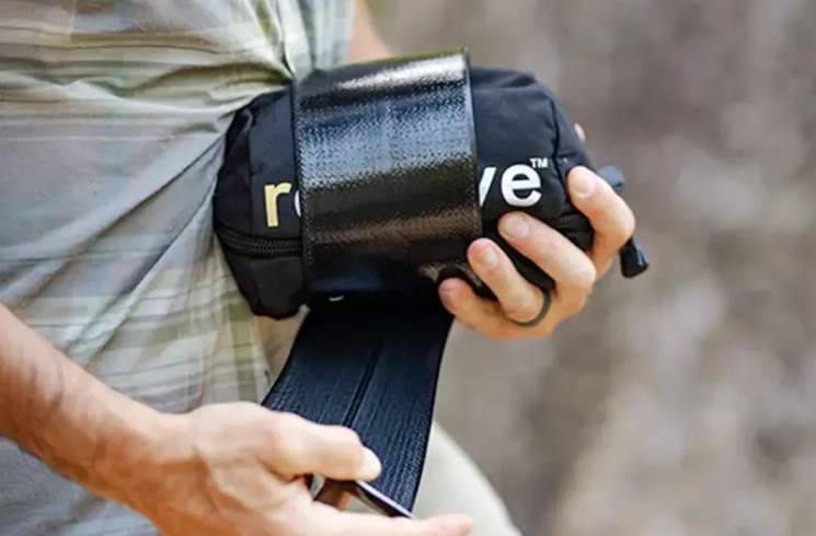 REVOLVE authenticity