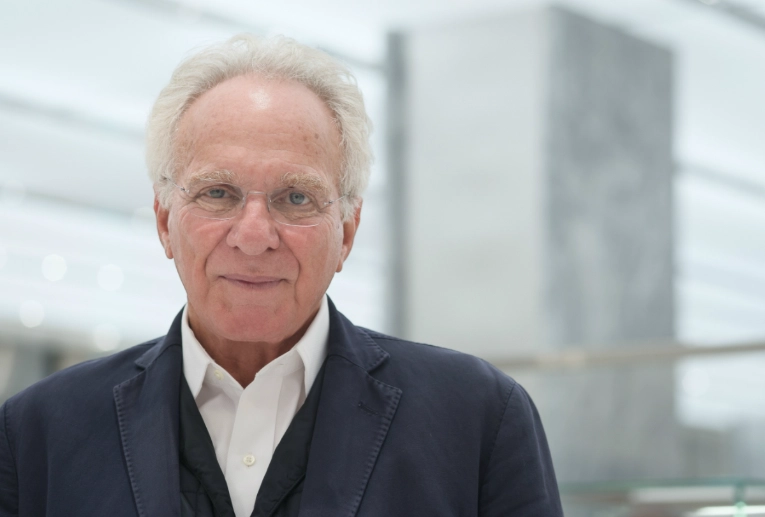 David Yurman brand status