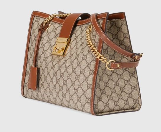 best canvas tote bags