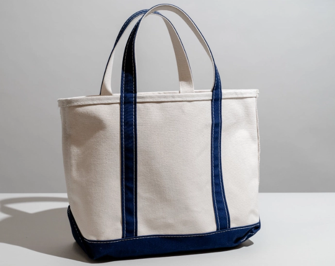 shoulder tote bag