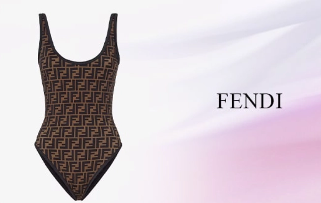 most expensive swimsuit brands