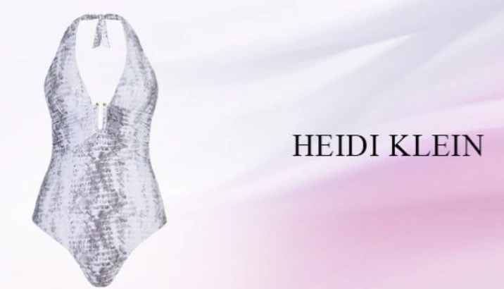 most expensive swimsuit brands