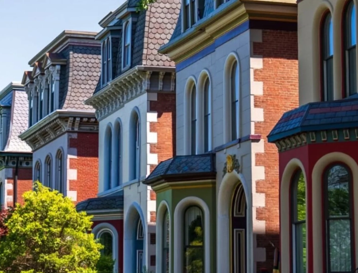 Revolve customer service