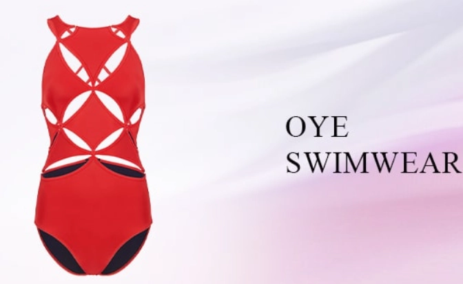 luxury swimwear brands