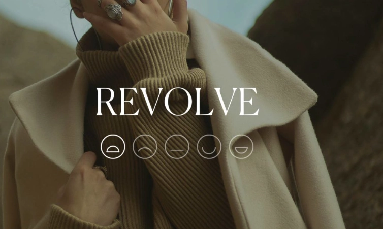 Revolve return policy