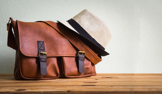 DIY leather conditioner