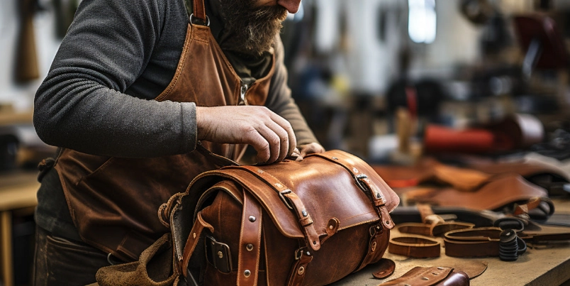 leather conditioner for dry bag