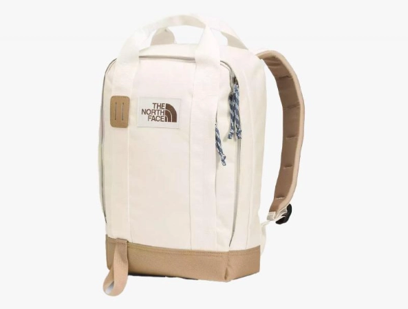 school backpack