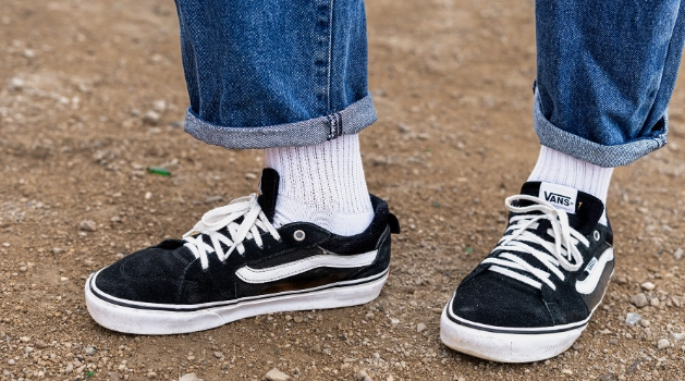 best black pants brands