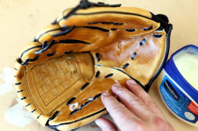 leather conditioner alternatives