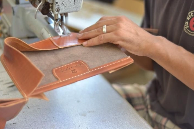 leather conditioner for dry bag