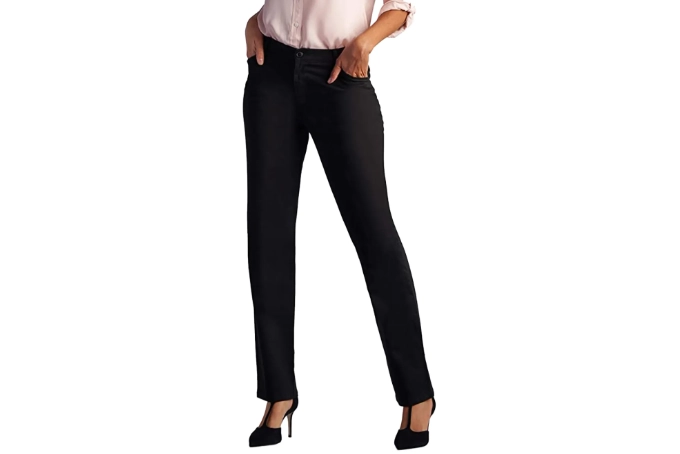 women's dress pants brands