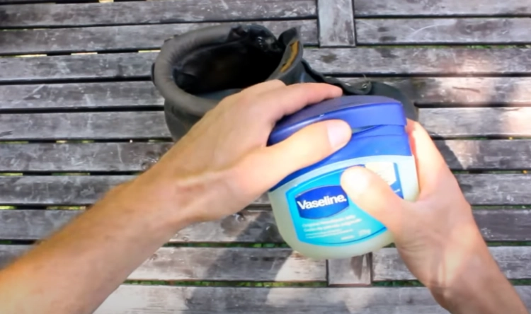 leather conditioner alternatives