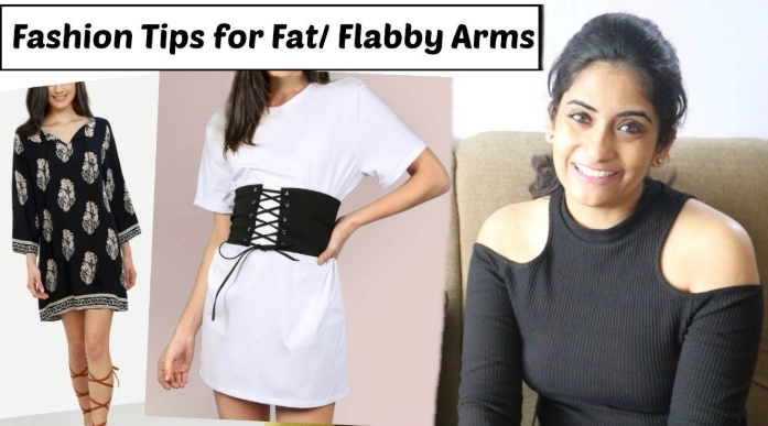 pants for flabby belly