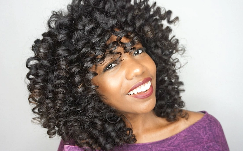 curl definition method