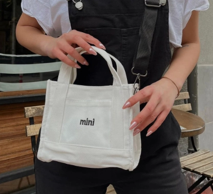 best small tote bags