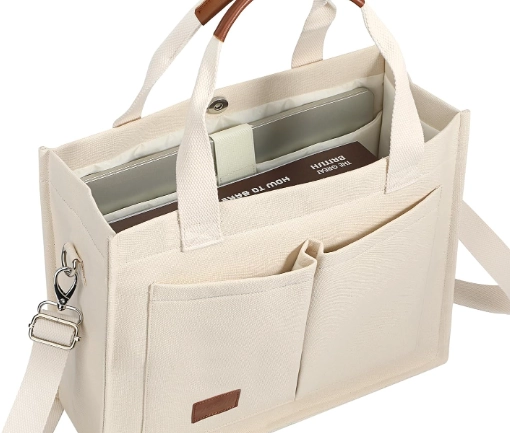 mini tote bag for women