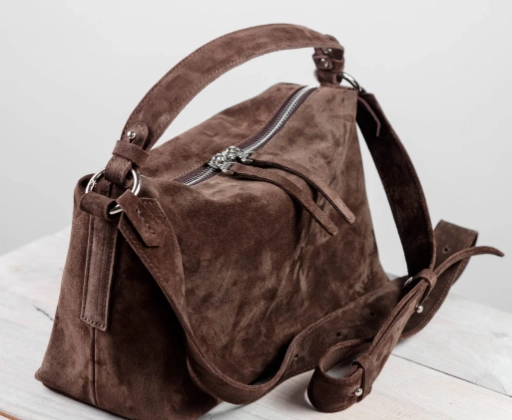 mini tote bag for women