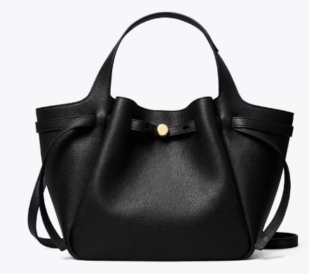 best small tote bags