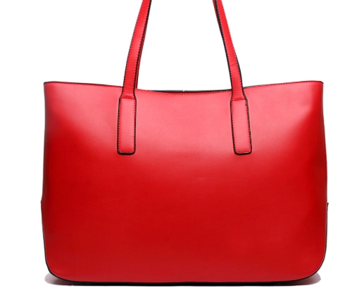 best leather tote bag