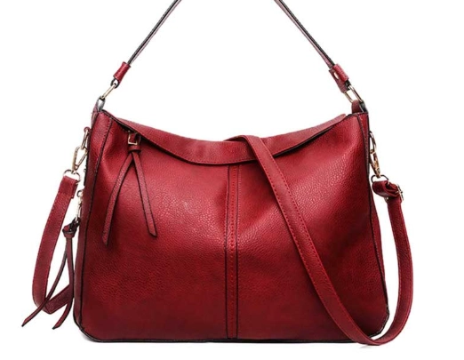 best leather tote bag
