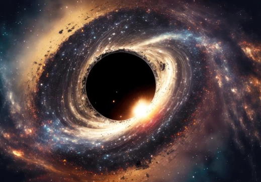 anthracite color design