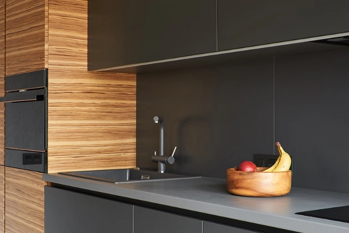 anthracite color paint