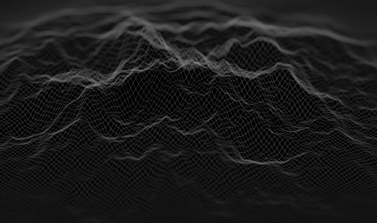 Anthracite color vs black