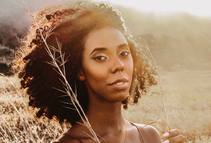 permanent vs semi-permanent dye