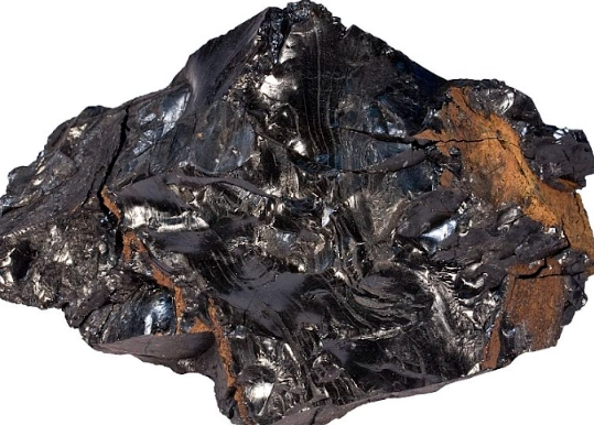 anthracite vs charcoal