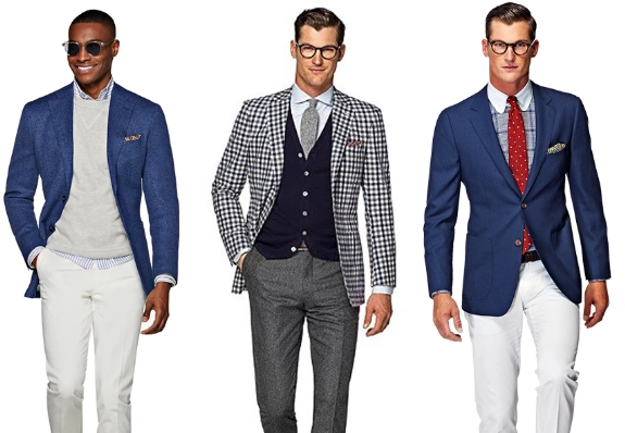 cocktail attire mistakes