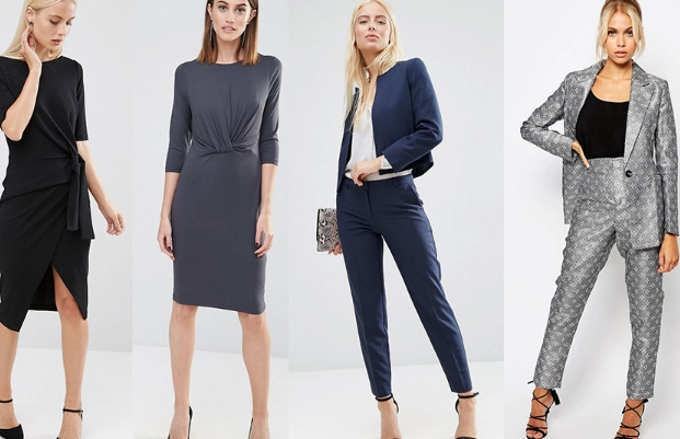 what not to wear to cocktail party