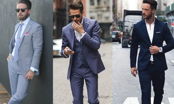 what not to wear to cocktail party