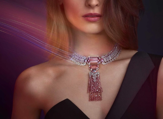 Cartier vs Tiffany luxury comparison