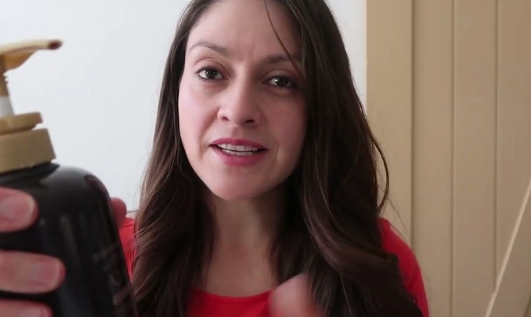 Korean shampoo brands Costco