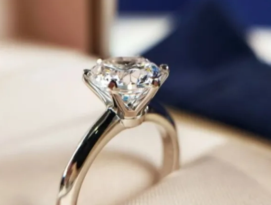 Cartier engagement rings worth it