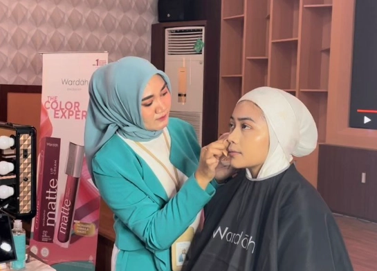 how to find your color season